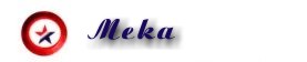 Meka